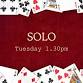 Solo event image