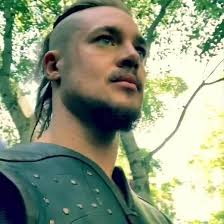 My cat won't let me have my book. Meanie