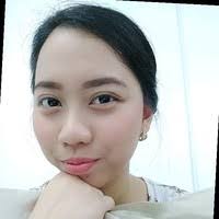 Oracle Petroleum Corporation Information