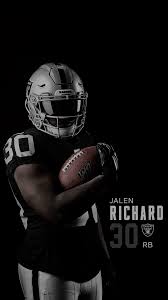 This live wallpaper (lwp) is perfect for all football fans, equipped with the national flags of over 100 nations! Kick American Football Raiders Live Wallpaper 1080x1920 Wallpapertip
