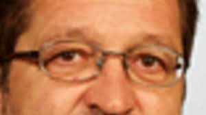 Neuer Chef bei Bechtle Bern