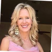 Debra Falcone's Instagram, Twitter & Facebook