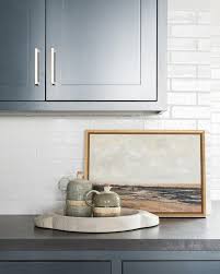 Bleached Wood Tray Bleached Wood Ranch House Bleached Wood Ceramic Jug