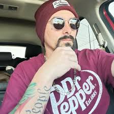 Custom license plate suggestions for YJ