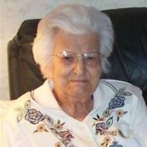 Obituary information for Waded Kathryn Sabbagh