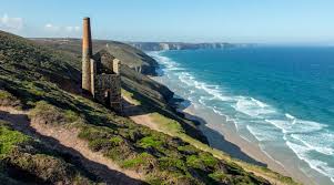 County in the far southwest of england, from old english cornwalas (891) inhabitants of cornwall, literally the corn welsh, from the original celtic tribal name *cornowii (latinized as. Accommodation Cornwall Isles Of Scilly Travel