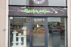 119 avenue rené coty 76600 le havre. Le Havre Le Havre La Boutique De Cannabidiol Va Pouvoir Rouvrir