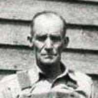 Carvie Robert Graves (1886–1960) • FamilySearch