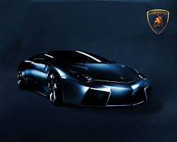 We have a massive amount if you're looking for the best lamborghini wallpapers then wallpapertag is the place to be. 93 Lamborghini Models Wallpapers On Wallpapersafari