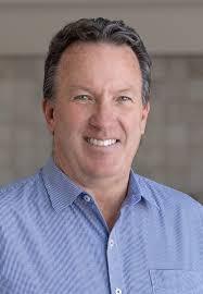 First Weber REALTORS