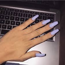 Order from nail superstore today for free shipping on orders over $99. Acrylic Nail Designs Acrylic Nail Kit Creative Nails Cool Nail Designs Acrylic Nails Nail Salon Nail Designs Acrylic Nai Nails Life Hailslife Com
