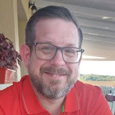 Man appears in court after much-loved dad killed in fatal motorbike crash