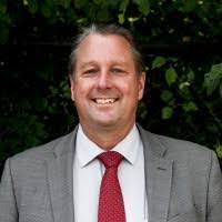 Ashley Maruyama's Instagram, Twitter & Facebook