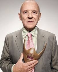 Me & my overthinking against the world... ©Cinescape