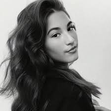 Doris Hernandez (@doris_hernandez26) • Instagram photos and videos