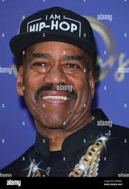 Kurtis hi-res stock photography and images