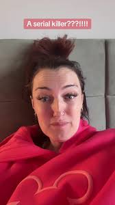 Maggie Kennedy Insta Story