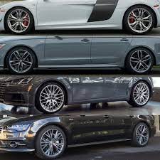 Best Grays In The Business Suzuka Nardo Nano Oolong Audi Seattle Seattle Wa Audiseattle Com Audi Luxury Car Dealership Seattle News