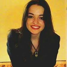 lisa lucy (lucylisa85)