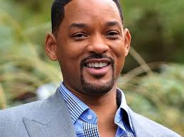 Will smith (@willsmith) on tiktok | 316.4m likes. 22gj2j4vronbfm