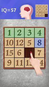 Worksheets, games, lesson plans, songs, stories Numpuz Number Puzzle Games By Wuhan Dobest Information Technology Co Ltd