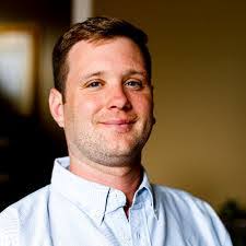 David Ticknor's Instagram, Twitter & Facebook