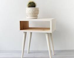 Pin By Udomkhanbanjong On Furniture In 2020 Modern Bedside Table Mid Century Modern Furniture Modern Furniture