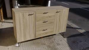 Used in connection with phased release which allows the website owner to assign a www.ikea.lv. Movel Ikea Tipo Ofertas Junho Clasf