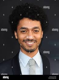 Shawn Carson's Instagram, Twitter & Facebook