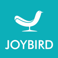 Come in to old bones showroom in costa mesa to see our designs in person or visit socal modern features modern homes for sale in los angeles and orange county, california. Joybird Linkedin