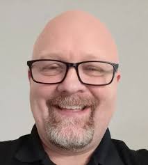 Dr. John Foreman, Chiropractor