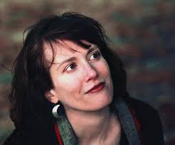 Francesca Tanskley & DreamCaller Productions