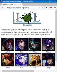 The pc games is the best and reliable source for pc games download. On The Impact Of Software Patching On Gameplay For The League Of Legends Computer Game Springerlink