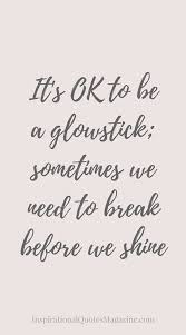Pin On Quotes