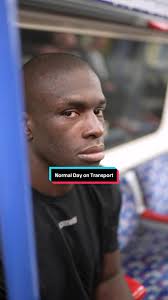 Dance Nurse at Hospital: Seeking Medication Assistance