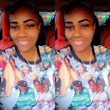 I go back 3 till 4 times a day watching that Video of Me & Lay cheesing  from Ear to Ear 😁 that was truly a moment🙌🏾🥹 the way he Hugged me