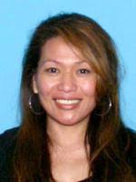 Barbara Lieberman sentenced to 10 years in prison for stealing from elderly  clients