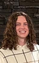 Jesse Aitken's Instagram, Twitter & Facebook