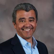 Dr. Wayne Guerra, MD