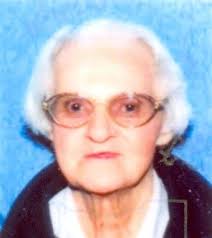 Edna Hancock Family History & Historical Records