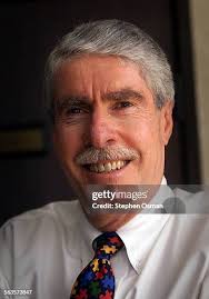 198 Moorpark College Stock Photos, High-Res Pictures, and Images