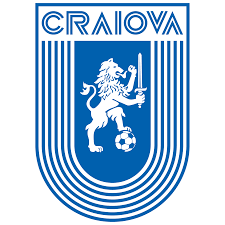 The uefa europa conference league second qualifying round draw has produced 54 ties to be played on 22. Universitatea Craiova Logo Football Logos