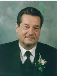 Robert Krueger Family History & Historical Records