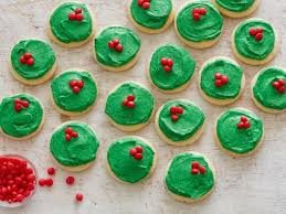 If you're looking for healthy christmas desserts, you've come to the right place! 85 Best Holiday Desserts Holiday Recipes Menus Desserts Party Ideas From Food Network Food Network