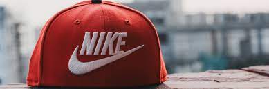 Top Baseball Cap Manufacturing Companies List