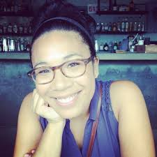 inefficiencyEpisode #47 Erin Inman Year End Review of 2016