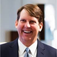 Ken Brinkman's Instagram, Twitter & Facebook