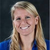 2600+ "(shannon" profiles