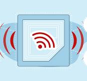 RFID in Healthcare: Advantages and Top Uses