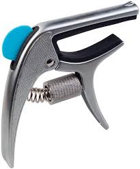 Redo your kitchen in style with elle decor's latest ideas and inspiring kitchen designs. Swiftswan Metal Capo Tuner Chromeplate Capo Musical Instrument Accessories For Guitar Electric Guitar Ukulele Adjustable Durable Guitars Gear Accessories Organideia Pt
